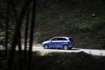 Mercedes-Benz B-Class Electric Drive 2014 года